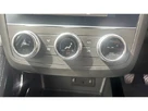 2019-renault-kadjar-13-tce-iconic-140bhp-small-45