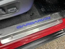 2021-mitsubishi-l200-22di-d-barbarian-small-47