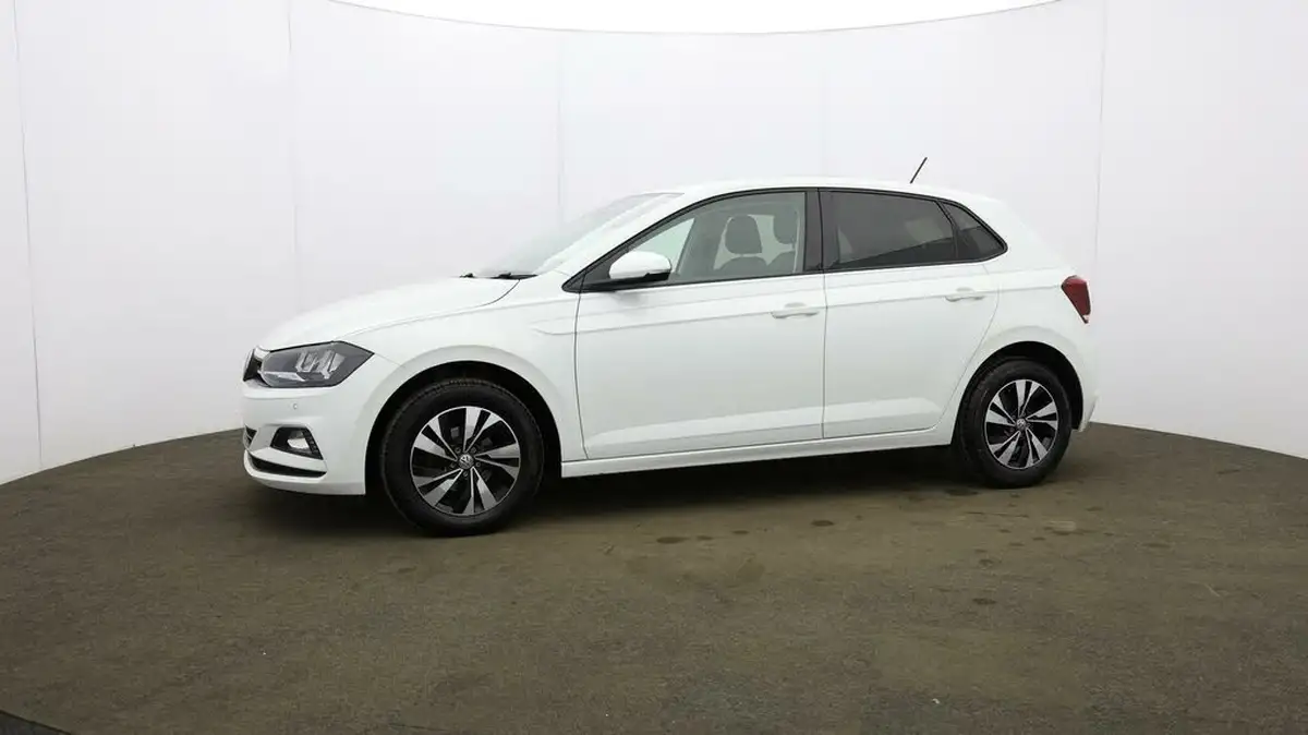 2020-volkswagen-polo-10-match-big-34