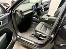 2020-volvo-xc40-20td-d4-inscription-small-26