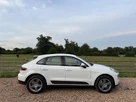 2015-porsche-macan-20-small-3