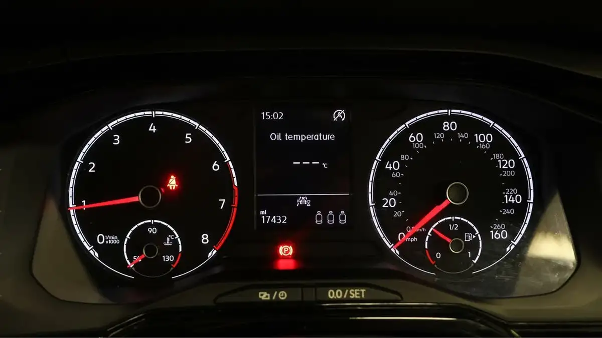 2020-volkswagen-polo-10-match-big-10