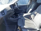 2024-bmw-1-series-15-118i-sport-dct-small-4