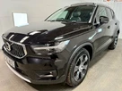 2020-volvo-xc40-20td-d4-inscription-small-2