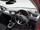 2020-renault-captur-13-tce-iconic-130bhp-small-4