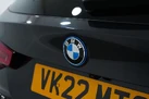 2022-bmw-ix3-e-premier-edition-small-13