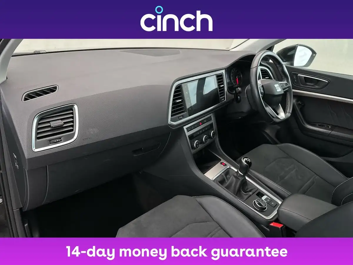 2021-seat-ateca-15-tsi-evo-xperience-big-13