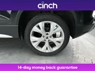 2021-seat-ateca-15-tsi-evo-xperience-small-24