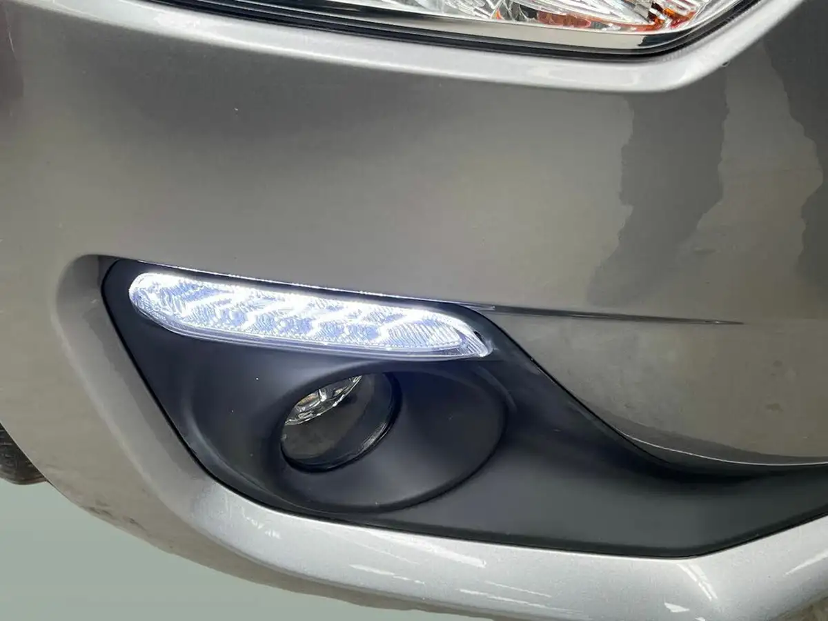 2017-suzuki-swift-10-boosterjet-sz-t-big-25