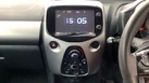 2018-citroen-c1-10-vti-feel-68ps-3d-small-7