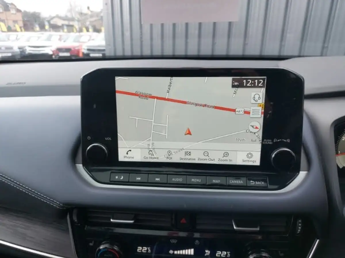 2021-nissan-qashqai-13-dig-t-tekna-big-6