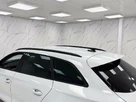 2022-seat-leon-14-e-hybrid-fr-estate-small-13