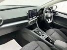 2022-seat-leon-14-e-hybrid-fr-estate-small-17