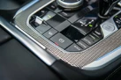 2022-bmw-x5-30-xdrive-45e-m-sport-394bhp-small-31