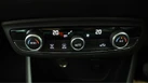 2020-vauxhall-crossland-x-12-elite-130ps-turbo-auto-small-12
