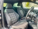 2017-volkswagen-polo-18-tsi-gti-ss-3d-dsg-small-15