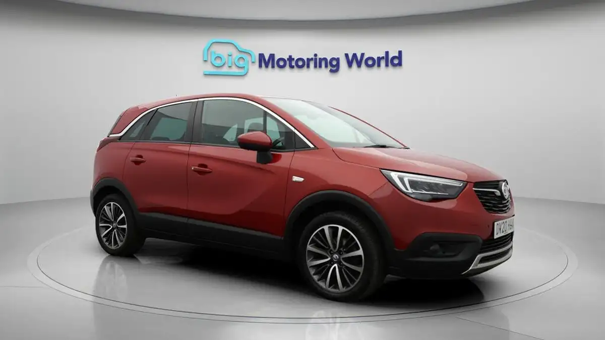 2020-vauxhall-crossland-x-12-elite-130ps-turbo-auto-big-1