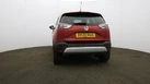 2020-vauxhall-crossland-x-12-elite-130ps-turbo-auto-small-64