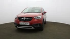 2020-vauxhall-crossland-x-12-elite-130ps-turbo-auto-small-40