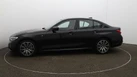 2021-bmw-3-series-20-330e-m-sport-tech-packpro-pack-saloon-4d-small-57