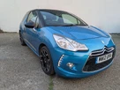 2012-citroen-ds3-16e-hdi-dsport-small-18
