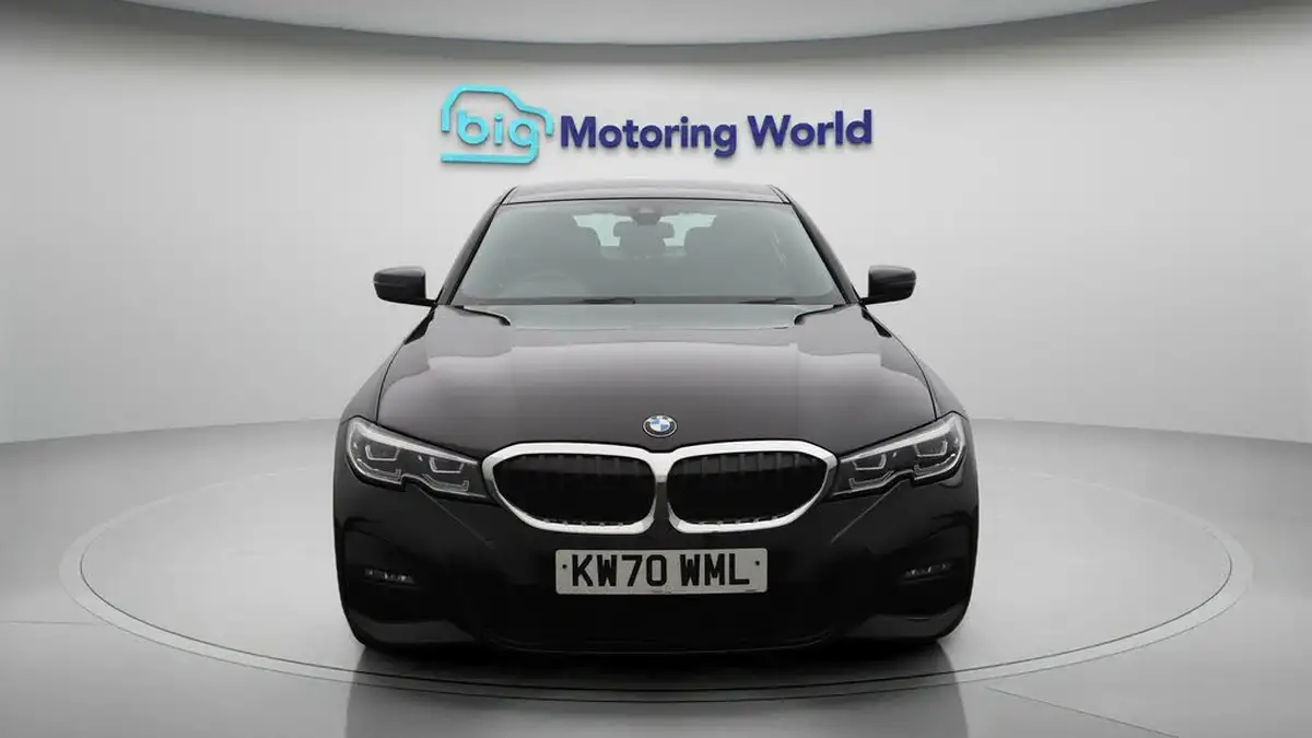 2021-bmw-3-series-20-330e-m-sport-tech-packpro-pack-saloon-4d-big-2