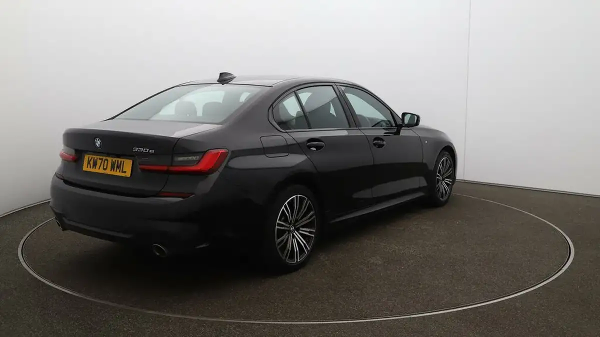 2021-bmw-3-series-20-330e-m-sport-tech-packpro-pack-saloon-4d-big-46