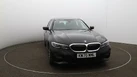 2021-bmw-3-series-20-330e-m-sport-tech-packpro-pack-saloon-4d-small-33