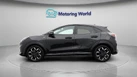 2020-ford-puma-small-4