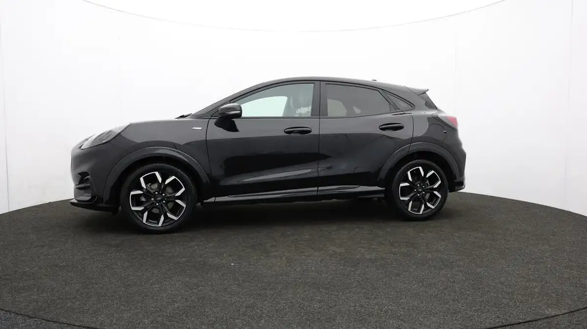 2020-ford-puma-big-69