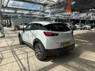 2016-mazda-cx-3-20-sport-nav-120ps-2wdss-auto-small-10