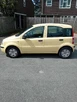 2010-fiat-panda-11-active-eco-small-0