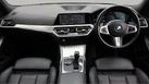 2021-bmw-3-series-20-330e-m-sport-tech-packpro-pack-saloon-4d-small-13