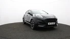 2020-ford-puma-small-52