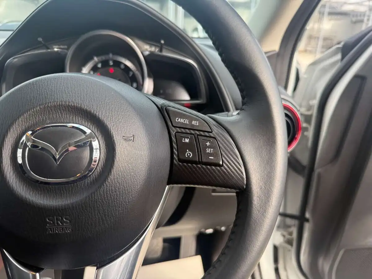 2016-mazda-cx-3-20-sport-nav-120ps-2wdss-auto-big-23