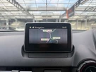 2016-mazda-cx-3-20-sport-nav-120ps-2wdss-auto-small-34