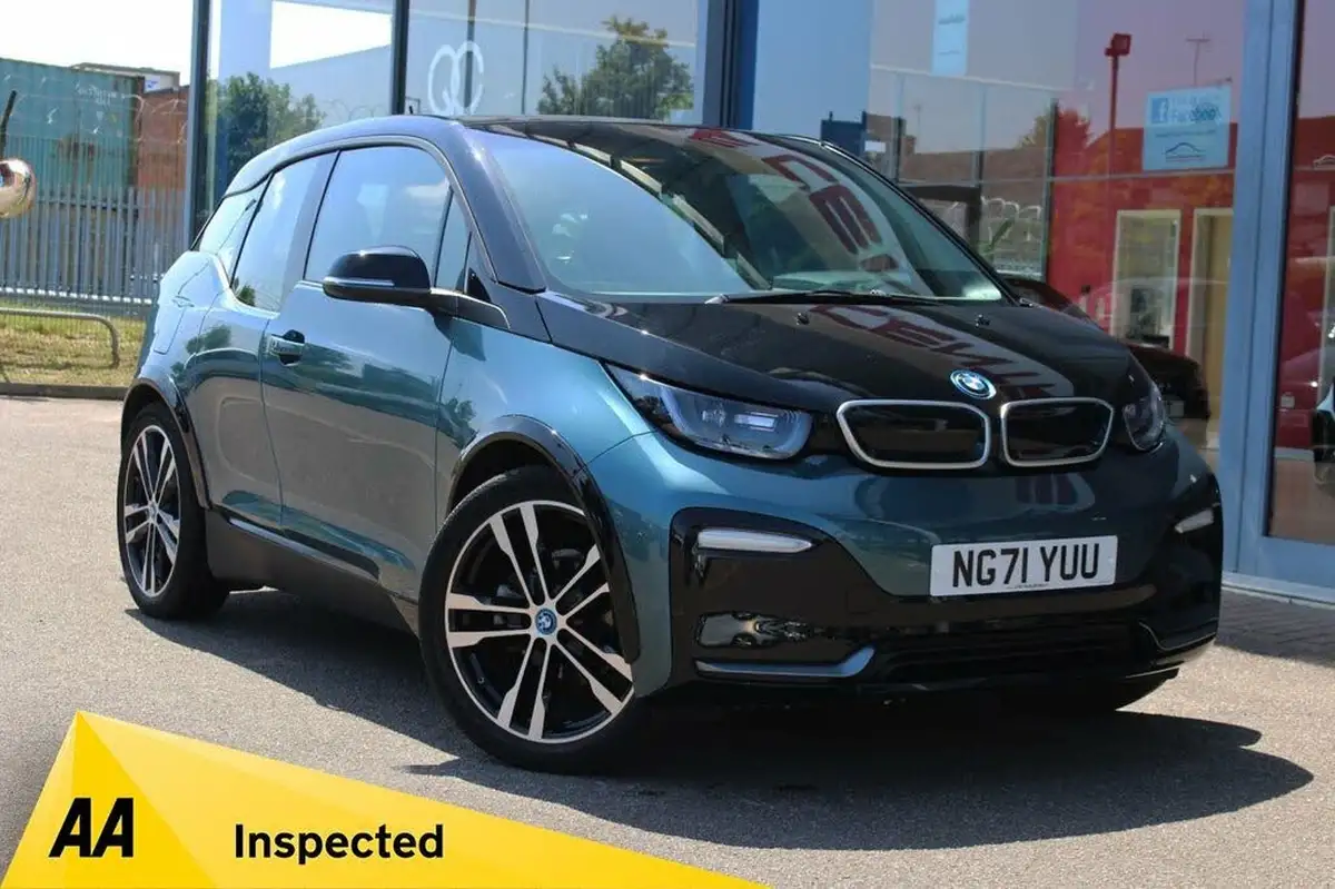 2022-bmw-i3-e-120-ah-s-big-0