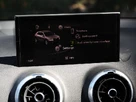 2021-audi-q2-10-30-tfsi-technik-small-19