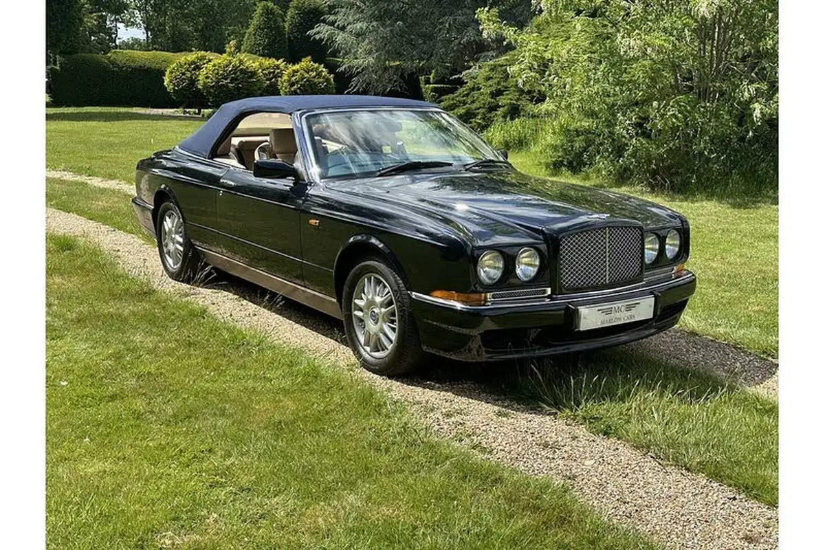 1997-bentley-azure-68-big-39