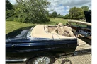 1997-bentley-azure-68-small-22