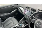 2021-nissan-leaf-e-tekna-small-13
