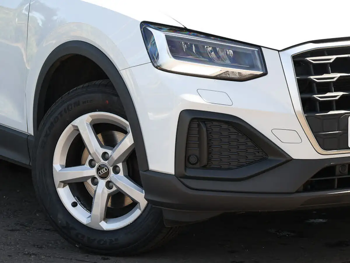 2021-audi-q2-10-30-tfsi-technik-big-8