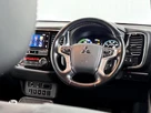 2019-mitsubishi-outlander-24-4h-phev-small-20