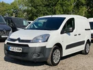 2013-citroen-berlingo-16td-l1-625-lx-airdream-airdream-panel-small-2
