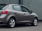2015-seat-ibiza-14tsi-fr-hatchback-5d-small-17