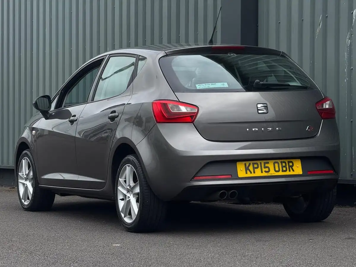 2015-seat-ibiza-14tsi-fr-hatchback-5d-big-6