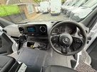 2018-mercedes-benz-sprinter-21cdi-311-l2h1-panel-van-rwd-eco-gear-360-small-16