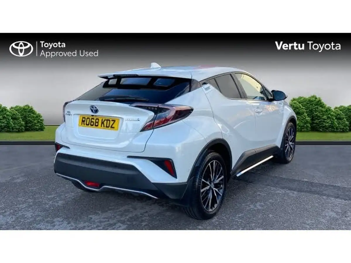 2018-toyota-c-hr-18-vvt-i-excel-big-1