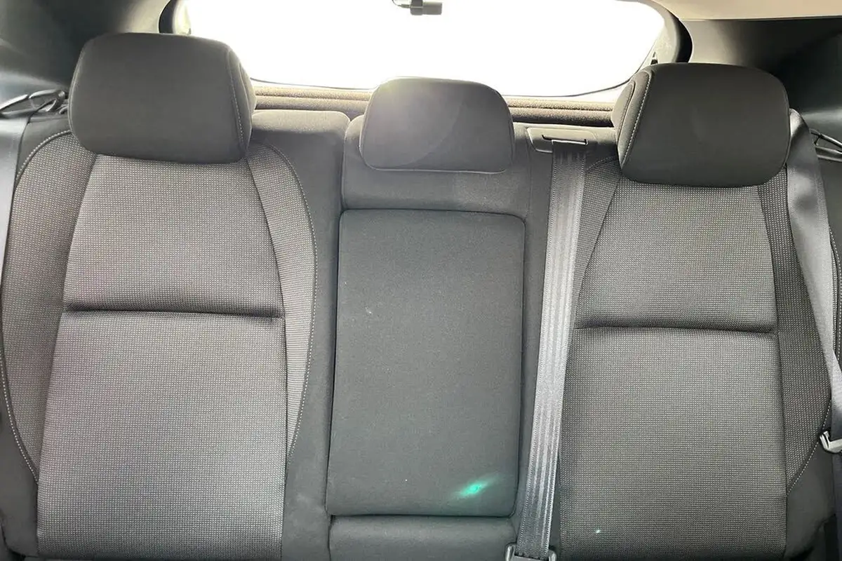 2021-mazda-cx-30-20-e-skyactiv-g-sport-lux-auto-big-9
