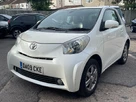 2009-toyota-iq-10-2-small-6